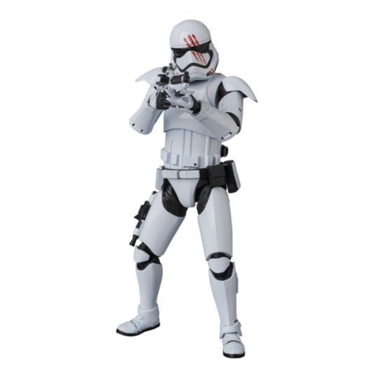 Fn-2187