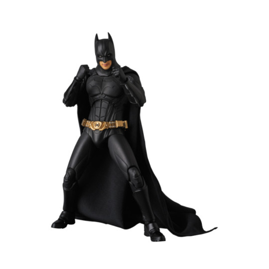 Batman (Batman Begins)