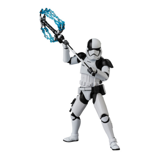First Order Stormtrooper Executioner
