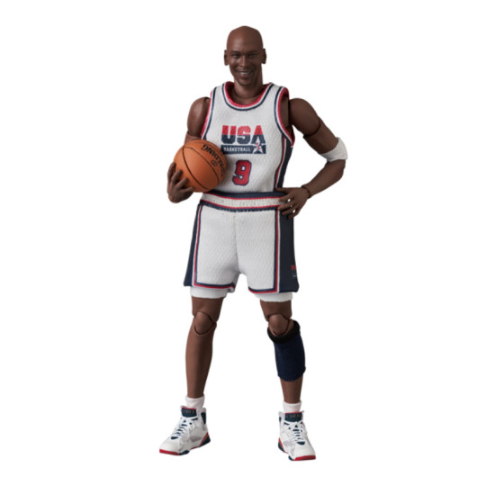 Michael Jordan (1992 Team USA)