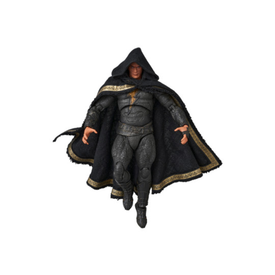 Black Adam