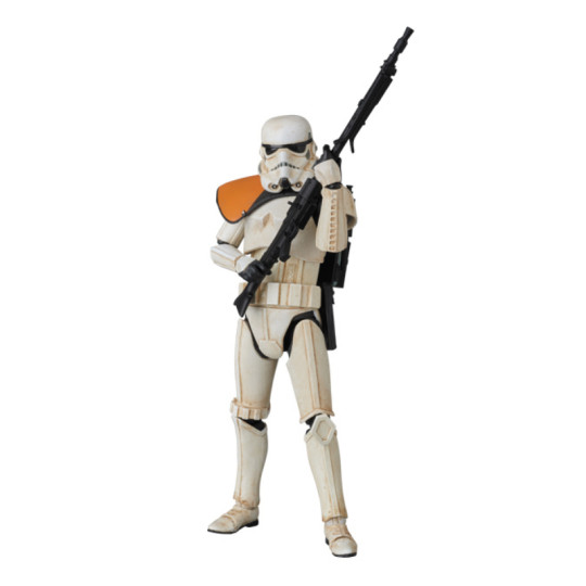 Sandtrooper