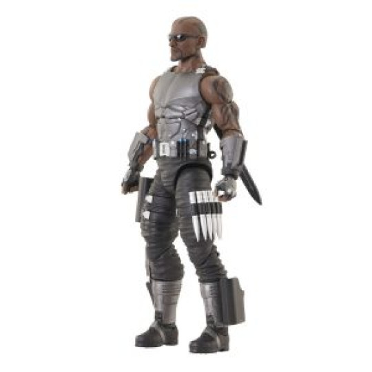Blade