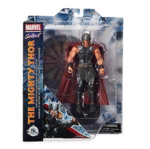 Mighty Thor Variant