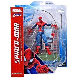 Amazing Spiderman 2 Spiderman 2