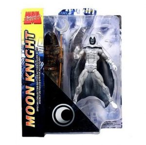 Moon Knight