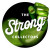 Strongcollector1