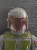 Demented_Wookie