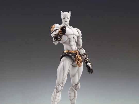 Killer Queen