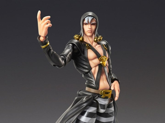 Risotto Nero
