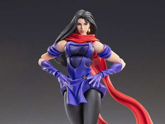 Lisa Lisa