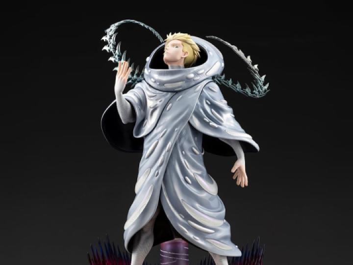 Trigun Stampede Millions Knives (Trigun Stampede Ver.)