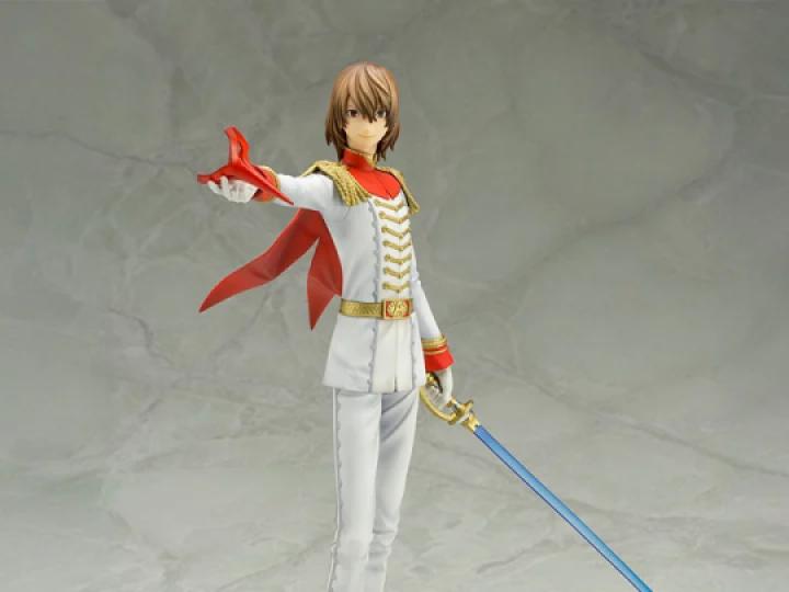 Persona 5 Goro Akechi (Phantom Thief Ver.) ()