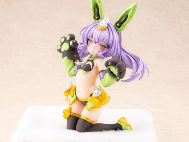 PUNI MOFU Tu 2/1 Scale Figure