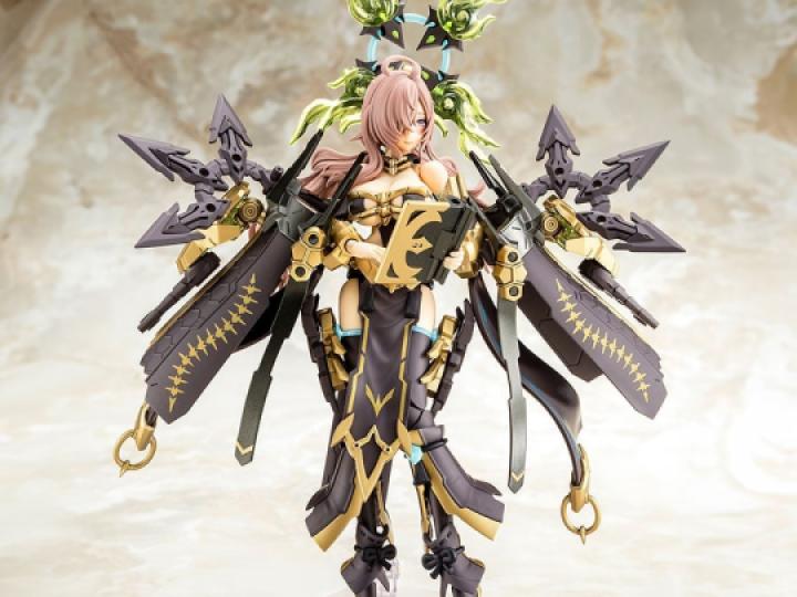 Auv Tsukuyomi Fabulous