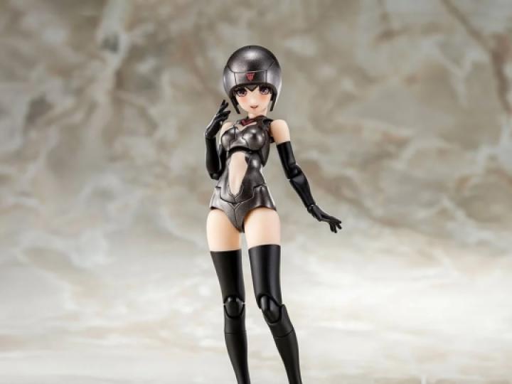 B1R-M Chassis Kit (Skin Color B)