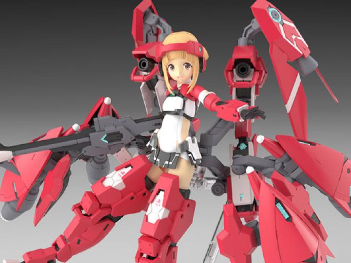 Alice Gear Aegis Nodoka Takahata Shimon