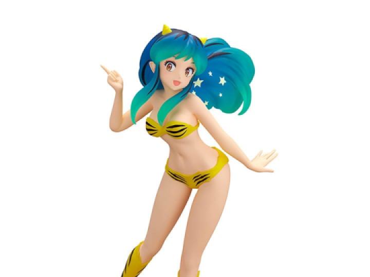 Urusei Yatsura Lum (Shooting Star Ver. A)