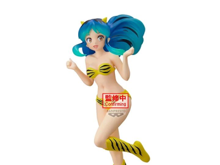 Urusei Yatsura Lum (Sparkle Style Ver. A)