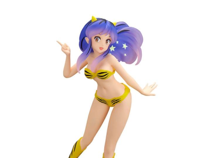 Urusei Yatsura Lum (Shooting Star Ver. B)