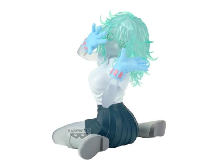 My Hero Academia Toru Hagakure (Clear Ver.)