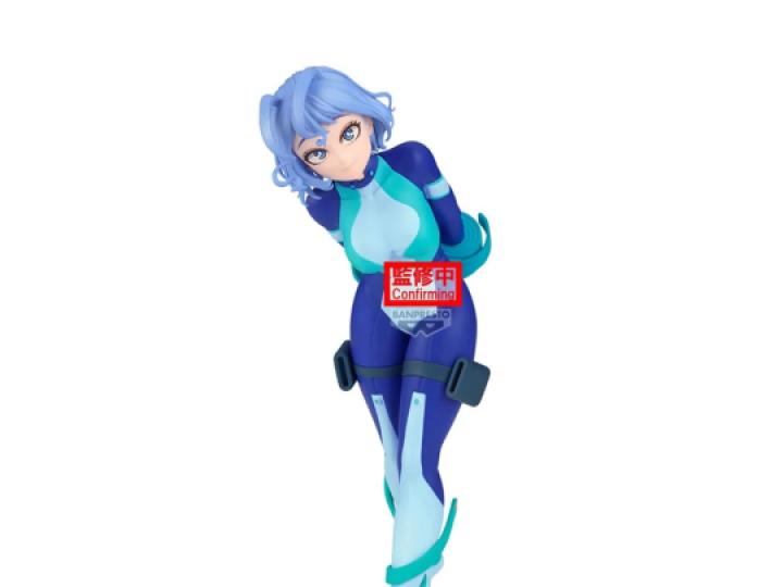My Hero Academia Nejire Hado (Ver. A)