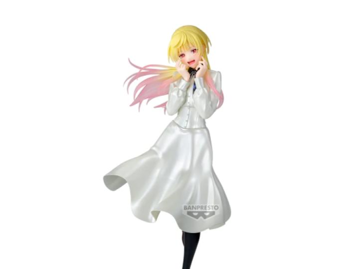 Marriage Toxin Mei Kinosaki (Special Color Ver.)