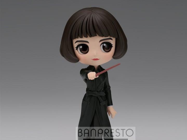 Fantastic Beasts Tina Goldstein (Ver.B)