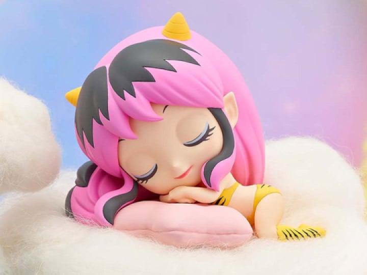 Urusei Yatsura Sleeping Lum (Ver.B)