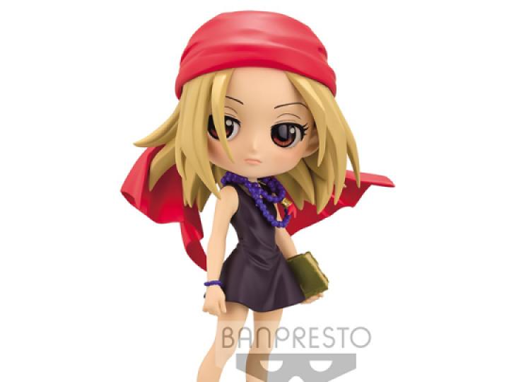 Shaman King Anna Kyoyama (Ver.B)