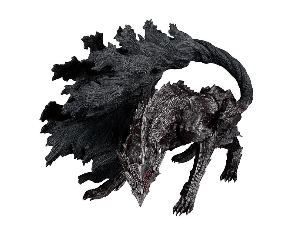 Berserk Masterlise Beast of Casca's Dream (Fated Polarity)