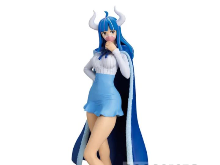One Piece Ulti (Ver.A)