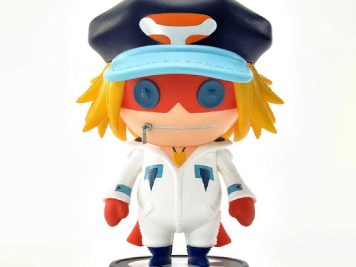 Yatterman Cutie1 Yatterman-1
